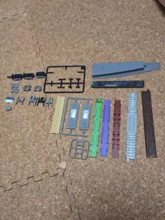 Item thumbnail for item 34c3bfe3-e97f-41da-9599-541597836c7d