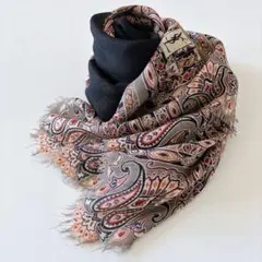 2026年最新】スカーフ サンローランの人気アイテム - メルカリ