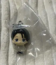 呪術廻戦　めじるしアクセサリー