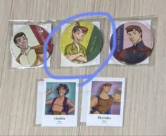 いっちゃん様専用