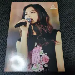 TWICE ツウィ チェキ yo-yo様専用 Twice ツウィ 直筆サイン入り チェキの通販 by りねん's