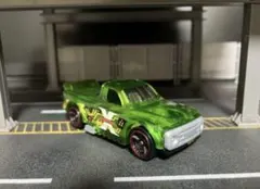 ぼんちゃん様 リクエスト 2点 まとめ商品