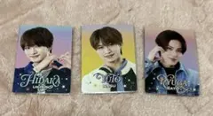 2025年最新】浮所飛貴の人気アイテム - メルカリ