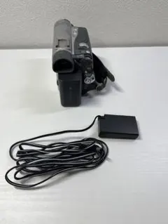 2026年最新】panasonic nv-gs5の人気アイテム - メルカリ
