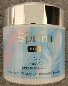 2026年最新】エスプリーナ パウダーの人気アイテム - メルカリ