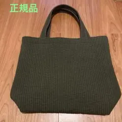 used】pionunnal BACH バッハ カーキ ピオヌンナル 正規品 - メルカリ