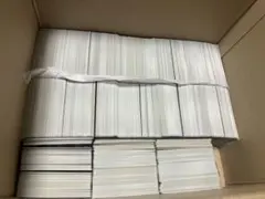 ポケモンカード 引退品 【中古】