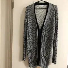 Item thumbnail for item 8df0d6d4-2964-40e9-9a3f-a1fdc4bf6a57