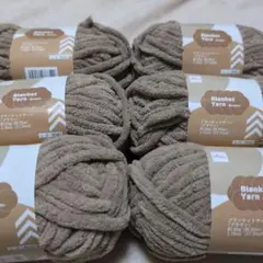 アニキ様 リクエスト 3点 まとめ商品