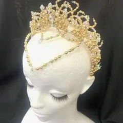 Item thumbnail for item be6acfa4-a4b3-4f75-b401-b003148c2195