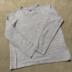 ユニクロ フリース 140