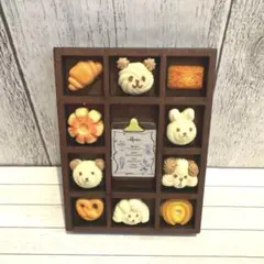 Item thumbnail for item 16c6b23b-60b0-4334-9e94-22c144dc1a45