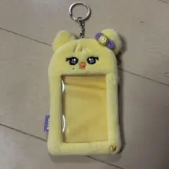 2026年最新】ive minive ナオリの人気アイテム - メルカリ