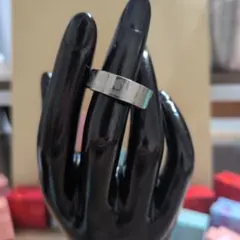 Item thumbnail for item eb20f496-17b1-426c-b41c-7ab212ba72b4