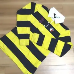 【アディダス　ゴルフウェア　サイズM】