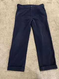 2025年最新】COMME des GARCONS メンズ ワークパンツ・カーゴパンツ