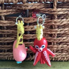 平成レトロ じゃがいぬくん-キャラクターグッズ じゃがいぬ