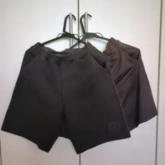 UNIQLO（ユニクロ） スウェットハーフパンツ / ショートパンツ