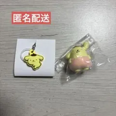 ポムポムプリン セット