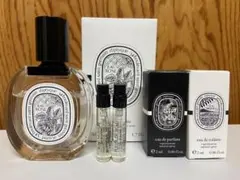 2026年最新】diptyque オーモエリの人気アイテム - メルカリ