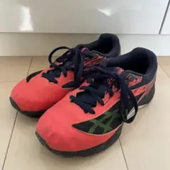 asics LAZERBEAM SI-MG 21cm