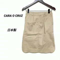 Item thumbnail for item 8f2a23d0-cbb8-4d81-a03e-6e5dca5da34e