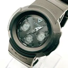 最終値引4/11迄 G-SHOCK AWG-M520G-1A9 ピンクゴールド - メルカリ