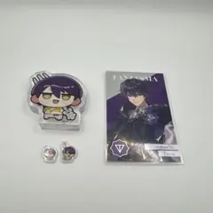 こ@プロフ必読様 リクエスト 2点 まとめ商品