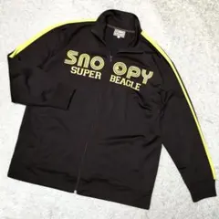 Item thumbnail for item 2fea7966-85bc-48c2-955e-8392ab312929