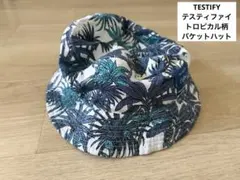 Item thumbnail for item a0416763-5b07-4680-ab83-6fcb37e24c83