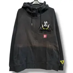 Item thumbnail for item cd8f19ab-715c-4463-a126-7805664a8be0