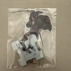 銀魂 アクリルスタンド 高杉晋助