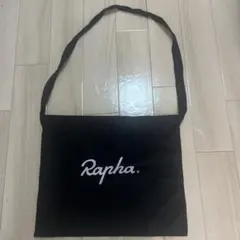 2026年最新】rapha サコッシュの人気アイテム - メルカリ