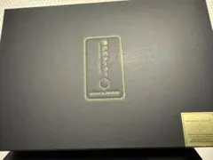 瀬戸内タオル TA-2004 TA-1501フェイスタオル 4枚セット