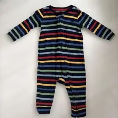 babyGAP カバーオール 70cm