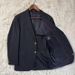 2026年最新】J.PRESS テーラードジャケットの人気アイテム - メルカリ