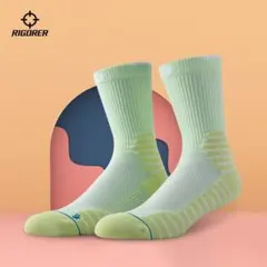 Item thumbnail for item 387ad4b4-965d-436c-be84-4b95f2e2ebf7