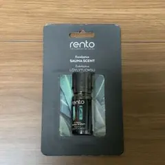 Item thumbnail for item 1a236cfa-4e1b-4275-b842-53dc4dac9523