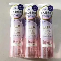 Item thumbnail for item 33cf8bee-e273-4548-aadb-8ba62e8c8098