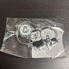 2025年最新】ウシジマくん ナガノの人気アイテム - メルカリ