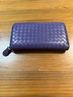 Item thumbnail for item 2ed011a9-8839-46d5-803a-0b2762428b3e