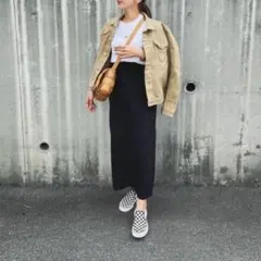 2025年最新】Epa エパの人気アイテム - メルカリ