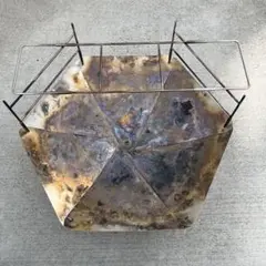 2026年最新】Lagom 焚き火台の人気アイテム - メルカリ