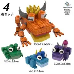 Item thumbnail for item 73b4ef75-bddd-47d4-a052-03d88254cbd1