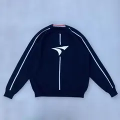 Item thumbnail for item bed9a09e-7f54-4fd3-9df2-34ee270e95f6