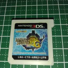 Item thumbnail for item 2a39038d-47a0-4cc0-b71c-c5cc4fa61065