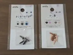 Item thumbnail for item c8c37f6f-d9e4-4161-8990-0ca8034c6974