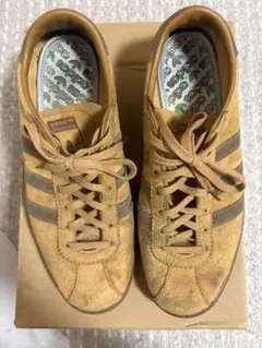 adidas tobaccoのサムネイル