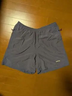 ballaholic city shorts XLサイズのサムネイル