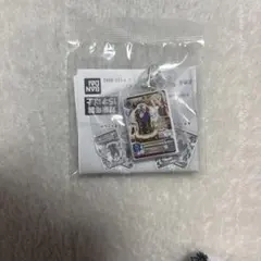 アイカツ！めじるしアクセサリー 藤堂ユリカ